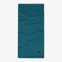 BUFF Merino Lightweight Solid Teal